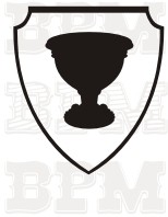 /album/fotogaleria-znaky-erby/znaky-12-jpg/